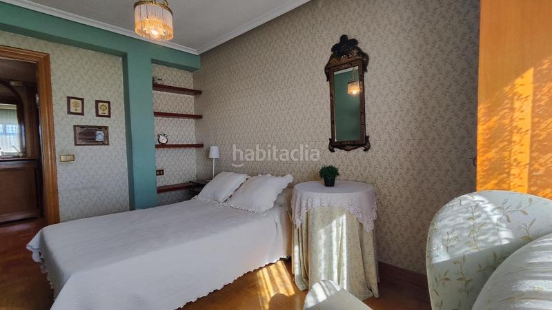 Foto 447e3e11-8ee7-4f75-bfd2-a2b6fc4d8915. Appartement avec chauffage parking dans El Ejido - Santa Ana León