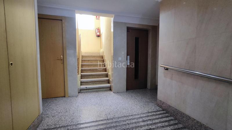 Foto 5c253275-d65c-4527-bd64-5430f6b78d28. Appartement avec chauffage parking dans El Ejido - Santa Ana León