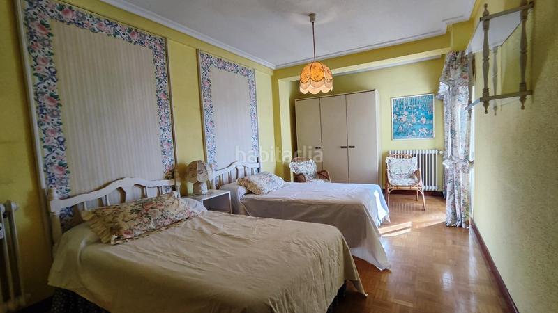 Foto 6b91a4b9-3fbc-4041-92ac-d9a68d1d1d90. Appartement avec chauffage parking dans El Ejido - Santa Ana León