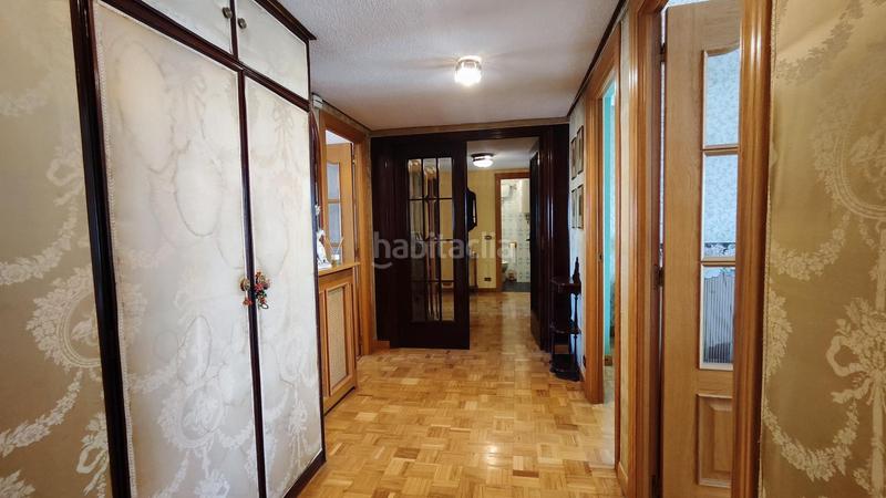 Foto 85d5ac34-f719-4456-bda8-3dcdc0d818b0. Appartement avec chauffage parking dans El Ejido - Santa Ana León