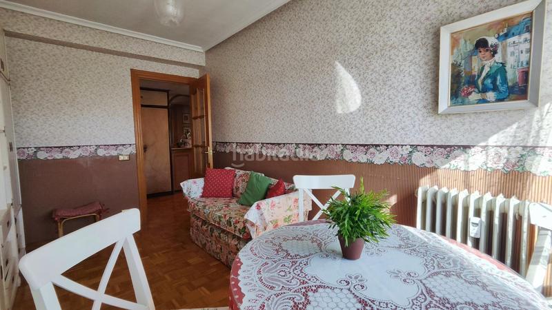 Foto ae95fcff-70fc-441d-b134-4f569a22fa48. Appartement avec chauffage parking dans El Ejido - Santa Ana León