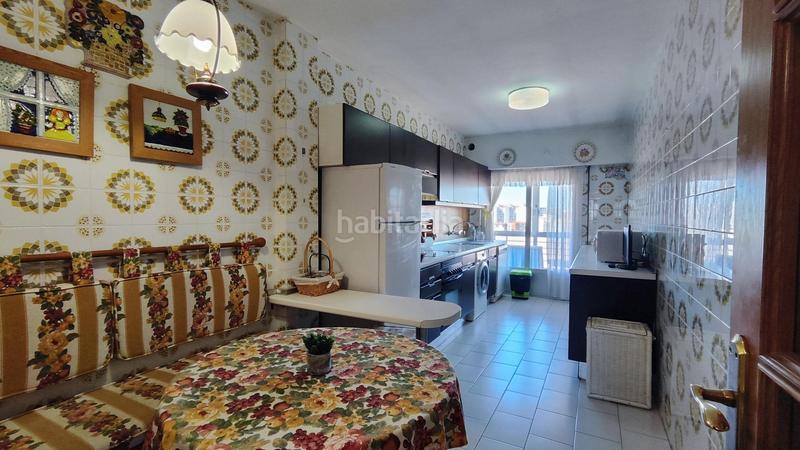 Foto bfa252b4-71d9-458c-95c0-9979379e5181. Appartement avec chauffage parking dans El Ejido - Santa Ana León