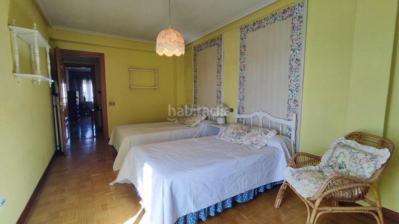 Foto f81fd6a5-bfa1-4f02-8401-ed33fd6817de. Appartement avec chauffage parking dans El Ejido - Santa Ana León