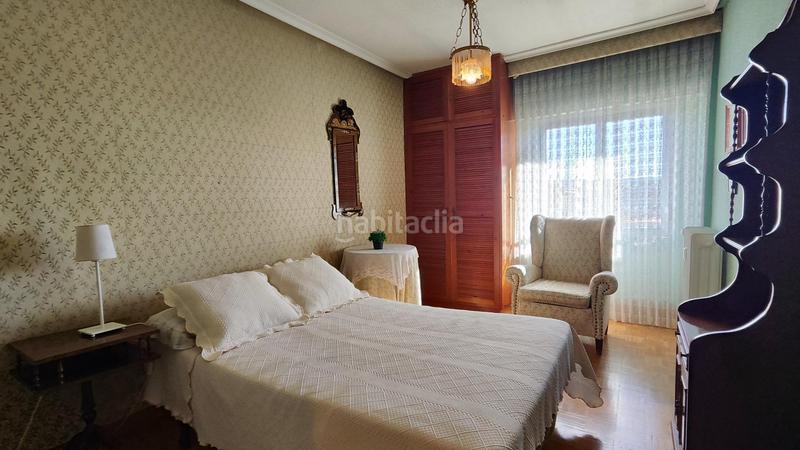 Foto fa737790-13a6-4f9c-a6e1-a7393041a41e. Appartement avec chauffage parking dans El Ejido - Santa Ana León