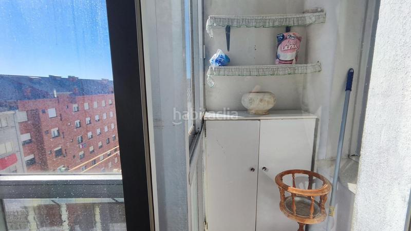 Foto 1d4205cc-c88f-4458-897a-56d00b44d701. Etagenwohnung mit heizung parking in El Ejido - Santa Ana León