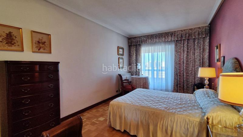 Foto bce07389-7869-4aeb-ad8e-96c015ef8b2e. Etagenwohnung mit heizung parking in El Ejido - Santa Ana León