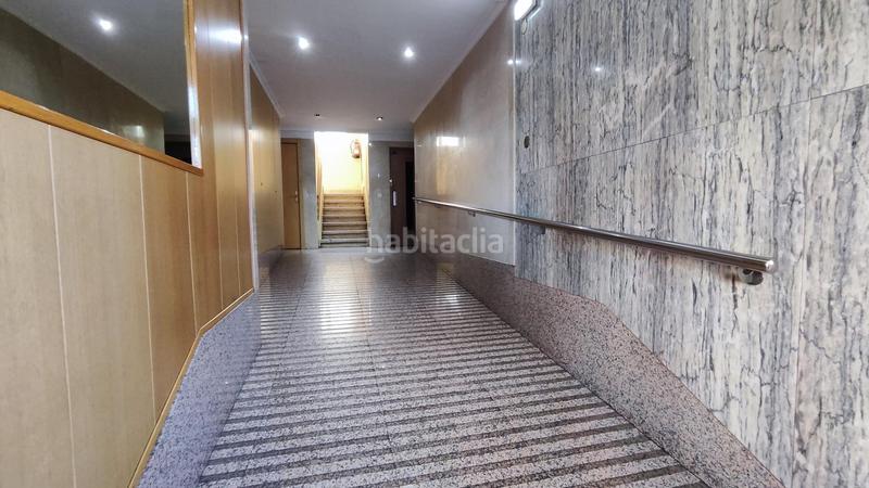 Foto 447c8112-5caa-4fce-91b4-45958e641b8b. Flat with heating parking in El Ejido - Santa Ana León