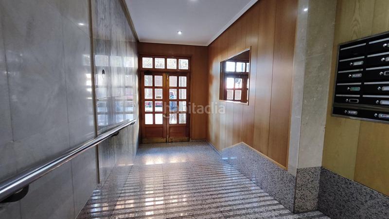 Foto 96e1e52d-34fa-46ec-b393-174264972716. Flat with heating parking in El Ejido - Santa Ana León