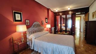 Flat in El Ejido - Santa Ana