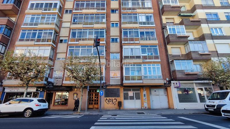 Foto a487b678-ab35-4a24-a9e3-6cf040c04355. Flat with heating parking in El Ejido - Santa Ana León