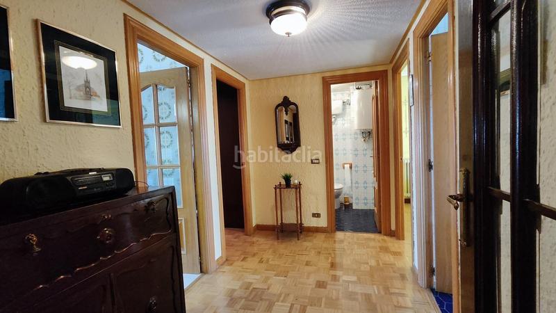 Foto 3a02ccad-07d1-4c5a-90d3-6f45dd158621. Piso en El Ejido - Santa Ana León