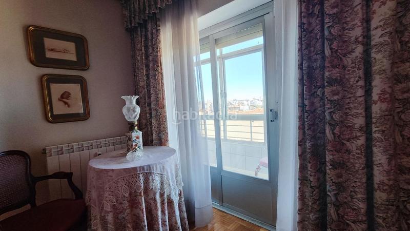 Foto 3e987998-13fe-493e-b1df-9be2eb5d5716. Piso en El Ejido - Santa Ana León