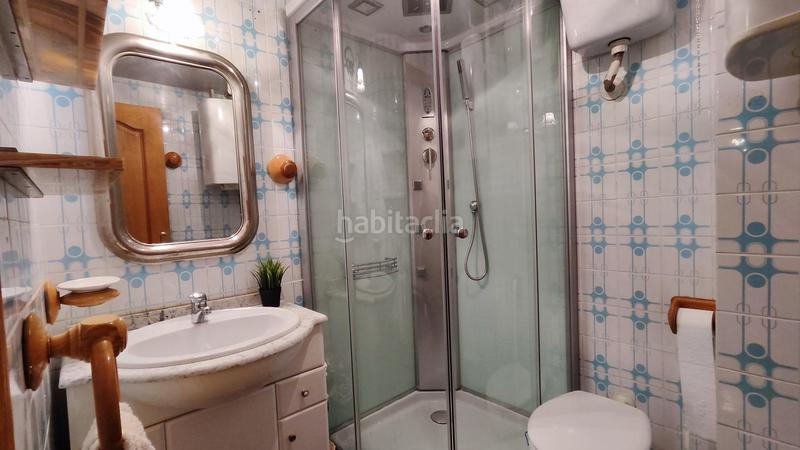 Foto 817015e9-2293-4564-b2c0-779f93a6ce74. Piso en El Ejido - Santa Ana León