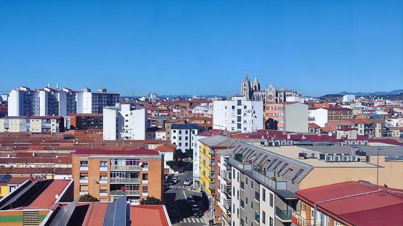 Foto a722619a-e1d3-4381-8358-ef07c379f319. Piso en El Ejido - Santa Ana León