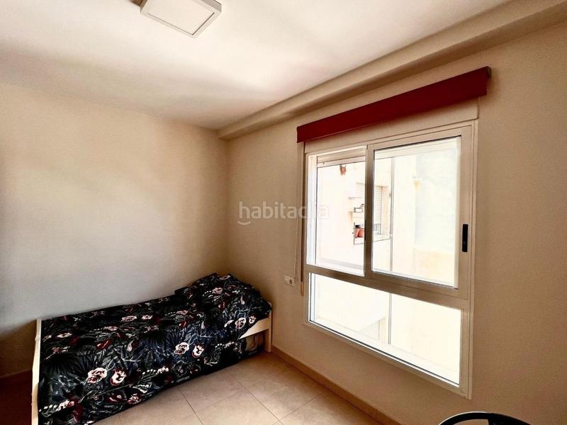 Foto 15c1e15a-f367-4792-939a-cbbf88102beb. Appartamento con parcheggio in Centro Almazora / Almassora