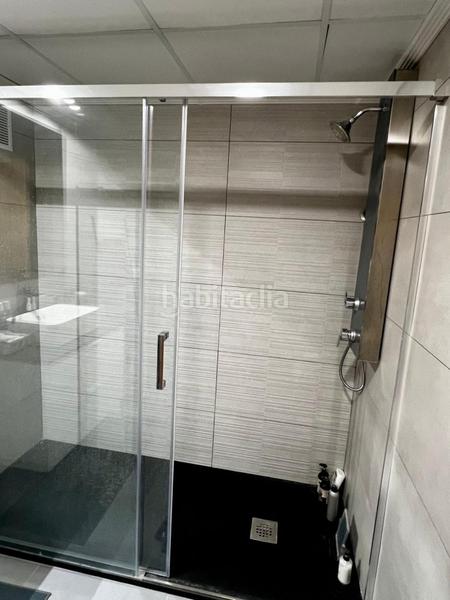 Foto 2196a047-615a-4b01-a6aa-e1aca6640b25. Appartamento con parcheggio in Centro Almazora / Almassora