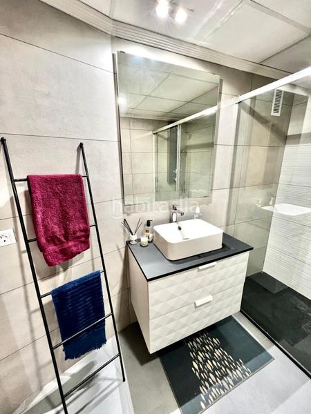 Foto 617a2e04-a467-481a-90f2-a8716f3e9830. Appartamento con parcheggio in Centro Almazora / Almassora