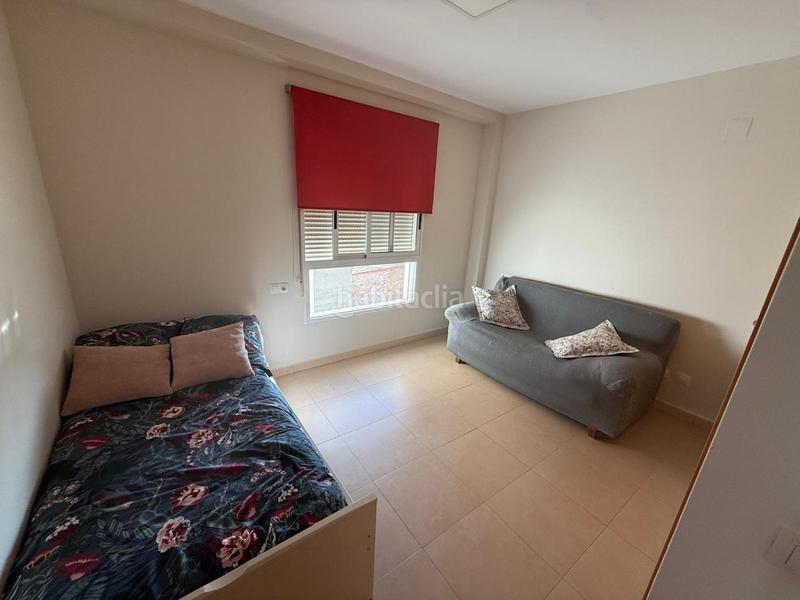 Foto 1f5302d3-82a6-4813-a18c-5deadc6430c7. Appartement avec parking dans Centro Almazora / Almassora