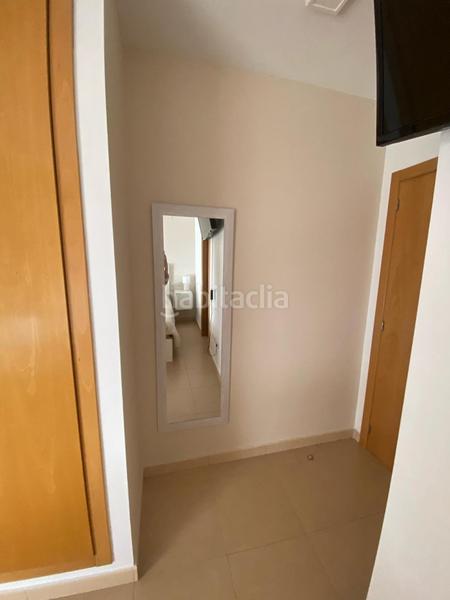 Foto 0e475e6b-7aea-4233-8de9-7503c2da737f. Flat with parking in Centro Almazora / Almassora