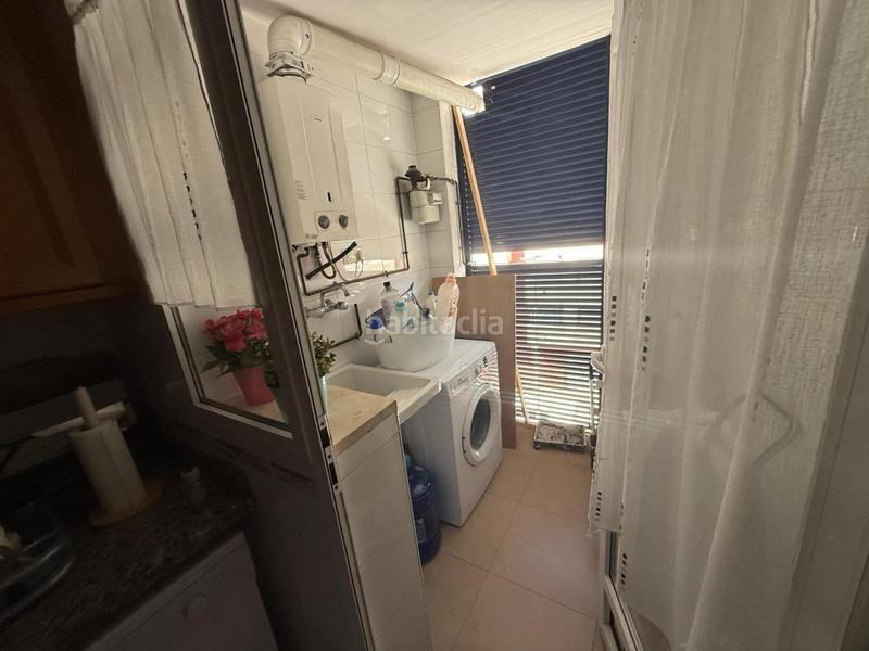 Foto 34ee65cc-0503-4850-91aa-00f8bf4abacf. Pis amb aparcament a Centro Almazora / Almassora