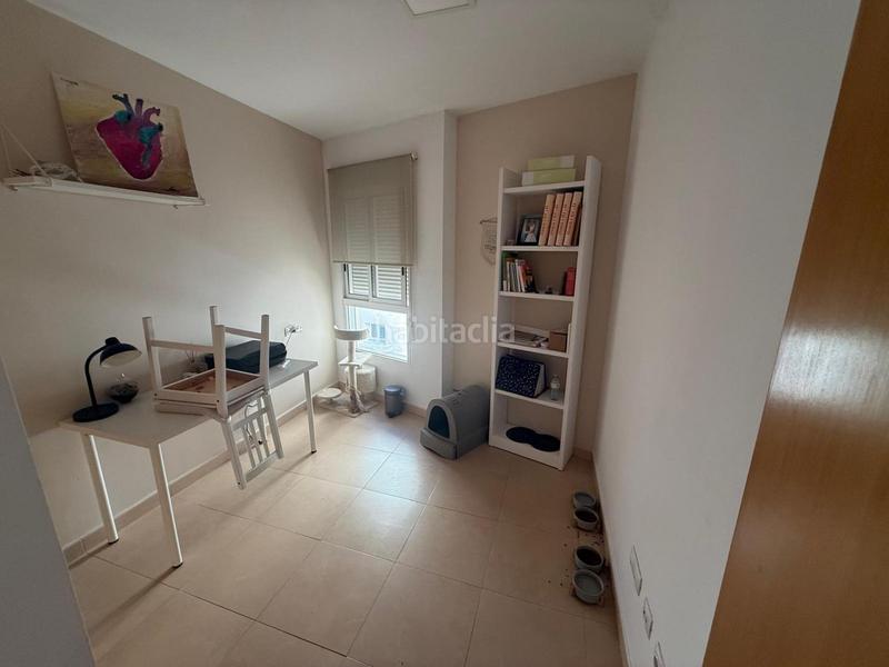 Foto b1babe94-065b-4782-8d96-f3502b7cd61c. Piso en Centro Almazora / Almassora