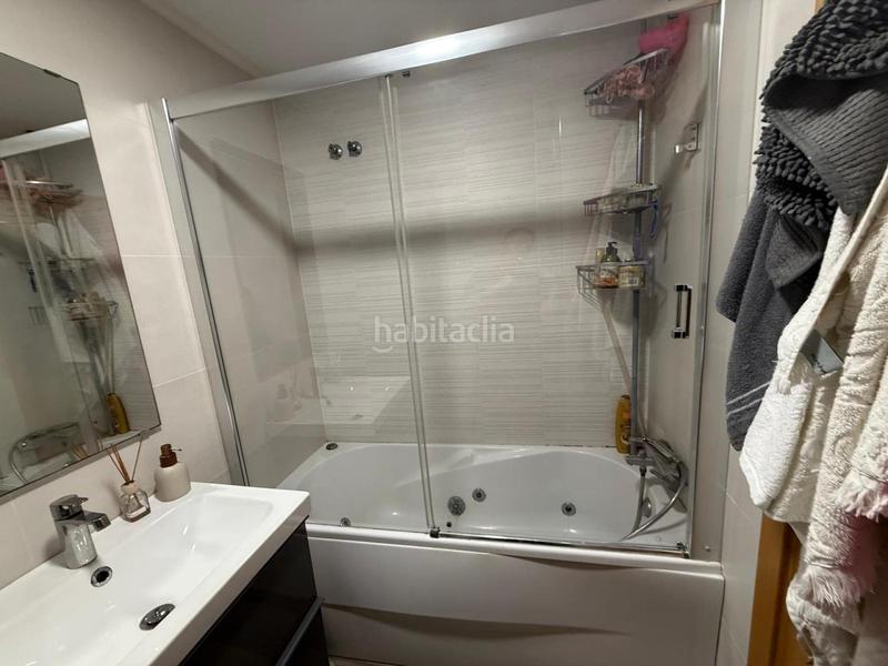 Foto d8d022d8-c310-41c6-bd41-42af42727a69. Piso en Centro Almazora / Almassora