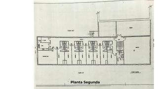 Country house in Sucs