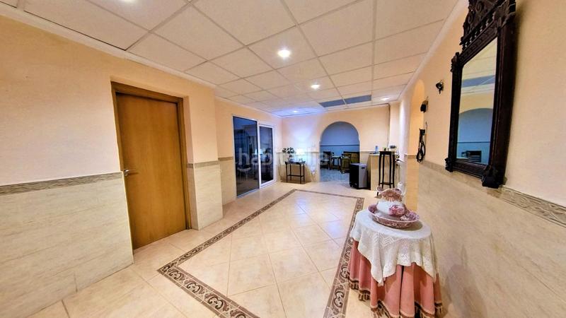 Foto 05019c4c-1d3f-4401-b4a3-3fc6bf25cf87. Mas avec chauffage parking piscine dans Novelda