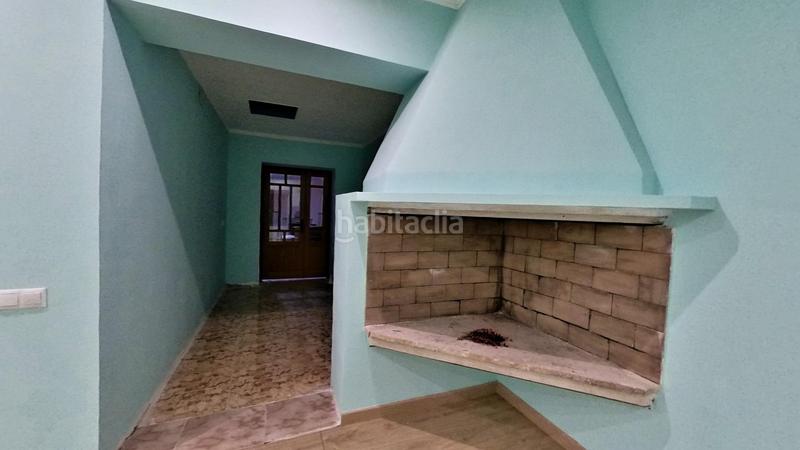 Foto 12f45ce8-24dc-4fbe-97ea-63d5d8200103. Mas avec chauffage parking piscine dans Novelda