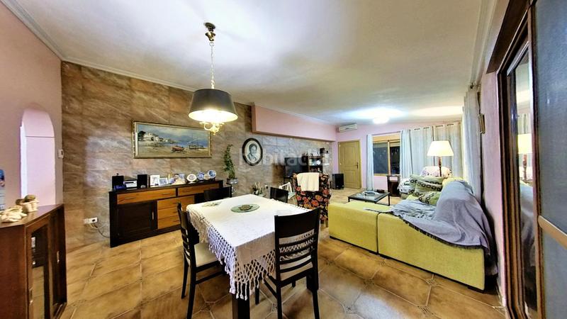 Foto 151fb2fb-f7bd-48f0-a3fc-4932b3852ec9. Mas avec chauffage parking piscine dans Novelda