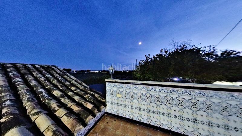 Foto 3c27008b-22ab-4361-87e4-fca5d75bd152. Mas avec chauffage parking piscine dans Novelda