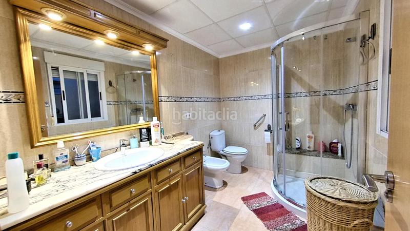 Foto 55e05ee1-ba04-4bdb-9cbd-ed57ab34207b. Mas avec chauffage parking piscine dans Novelda