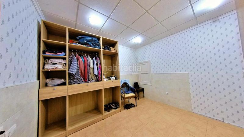 Foto 6b89abfc-9aa6-4ece-91cd-ed0fc3f0d2a5. Mas avec chauffage parking piscine dans Novelda