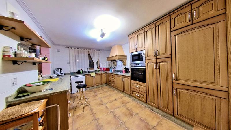 Foto 74923f6d-6ea5-4301-ab7e-eae1e1a6c3b0. Mas avec chauffage parking piscine dans Novelda