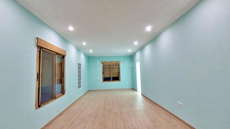 Foto 869cf2a0-1e3b-41b0-bb65-efb3dcff6fda. Mas avec chauffage parking piscine dans Novelda