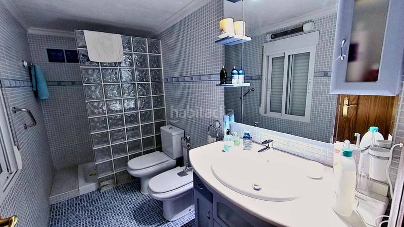 Foto 8cd07238-55d5-4215-8f79-6a854c0baf00. Mas avec chauffage parking piscine dans Novelda