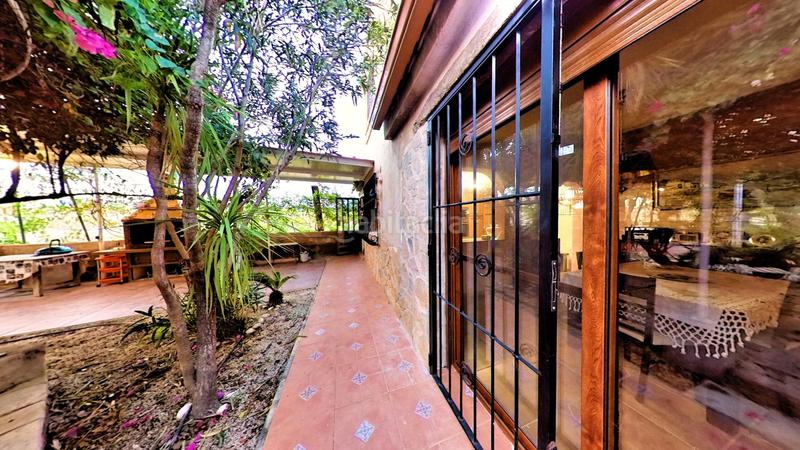 Foto c554e80e-1313-4e1c-ba8c-cb8d274a7a76. Mas avec chauffage parking piscine dans Novelda