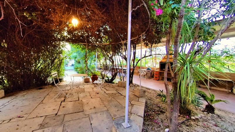 Foto f635b142-2031-4400-8634-9d4eb7181e58. Mas avec chauffage parking piscine dans Novelda