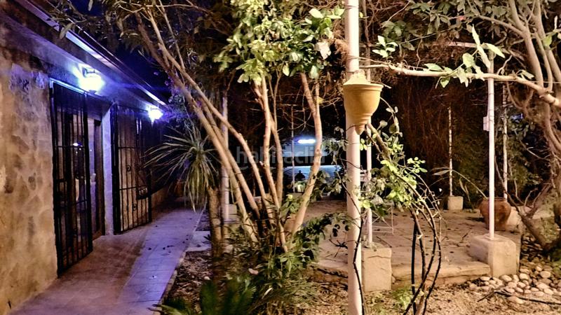 Foto f68e2c44-8298-4298-a0ee-c33a581c16a3. Mas avec chauffage parking piscine dans Novelda