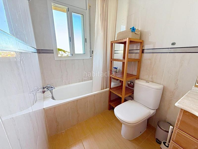 Foto 47037c75-0aba-4c2c-a149-7c0de9491c9b. Casa bifamiliare con riscaldamento parcheggio piscina in Segur de Calafell