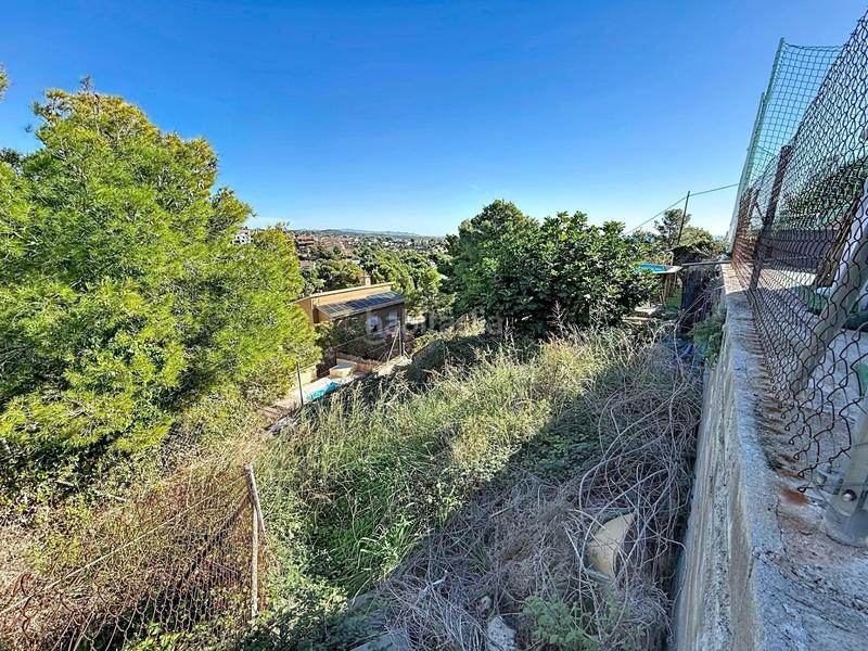 Foto 3704c06b-972b-49fe-b2cc-74e0b301aec4. Casa pareada en Segur de Calafell nucli urbà Segur de Calafell