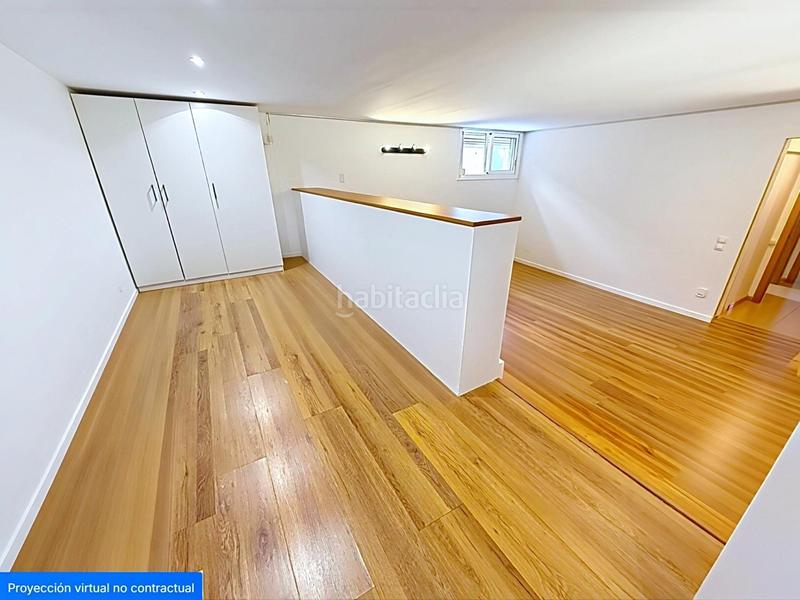 Foto 8b862c10-a549-4cb0-86d5-6cf8d6f88f5b. Casa pareada en Segur de Calafell nucli urbà Segur de Calafell