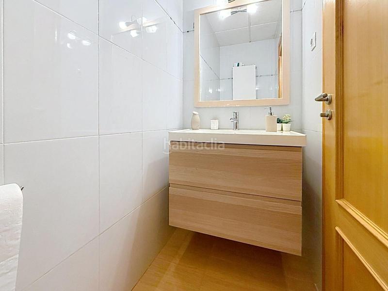 Foto d59d52f0-ba40-4fb6-9a40-49448d1bd729. Casa pareada en Segur de Calafell nucli urbà Segur de Calafell