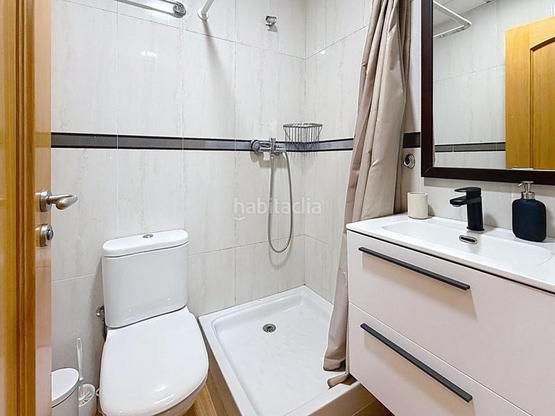 Foto 12b79366-3120-46f1-959d-9aea631e2d96. Doppelhaus mit heizung parking pool in Segur de Calafell nucli urbà Segur de Calafell