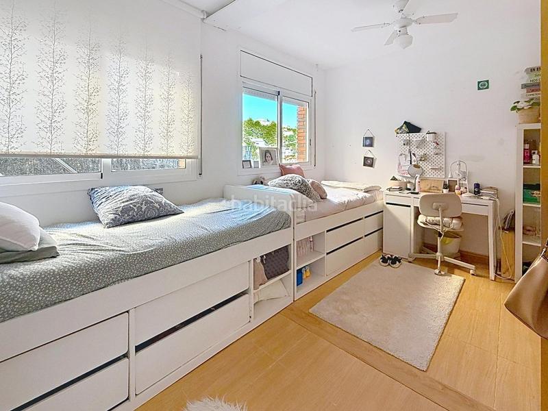 Foto 6f413c7d-1635-4590-a1eb-8624b6ff0839. Doppelhaus mit heizung parking pool in Segur de Calafell nucli urbà Segur de Calafell