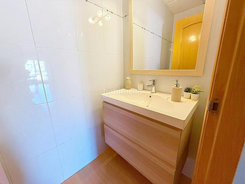 Foto d25a2e26-dae4-4388-ac0a-8f63c1abca8e. Doppelhaus mit heizung parking pool in Segur de Calafell nucli urbà Segur de Calafell