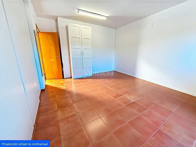 Foto 20f647d7-0313-45d9-98ba-f61ba50c29fd. Maison jumelée avec chauffage parking piscine dans Segur de Calafell nucli urbà Segur de Calafell