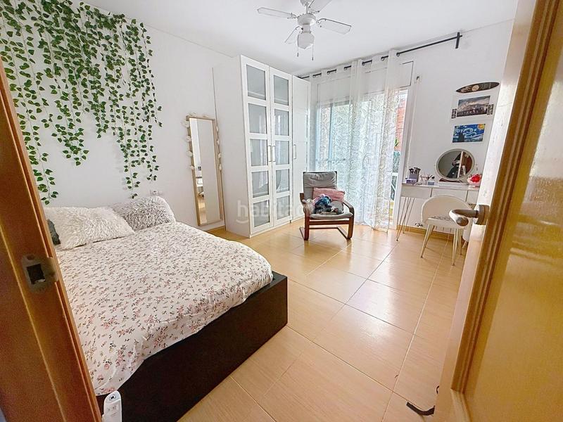 Foto 586ecb9b-e6d2-42e2-8c30-40b4ef28fb69. Maison jumelée avec chauffage parking piscine dans Segur de Calafell nucli urbà Segur de Calafell