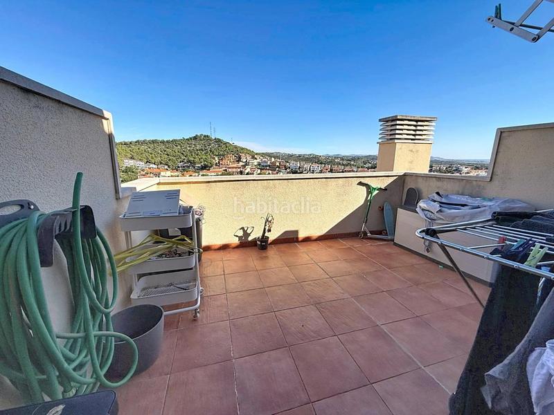 Foto 5b708dee-14fb-4c08-8fc8-7956c4733860. Maison jumelée avec chauffage parking piscine dans Segur de Calafell nucli urbà Segur de Calafell