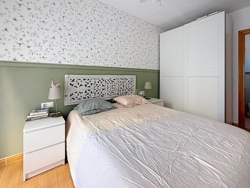 Foto 5e6c86f5-fd7c-49b8-ad24-c657de8b1ba3. Maison jumelée avec chauffage parking piscine dans Segur de Calafell nucli urbà Segur de Calafell